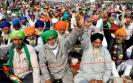 memorial-in-the-name-of-farmers-agitation-will-be-set-up-in-punjab-cm-channi