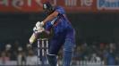 ind-vs-nz-2nd-t20i-harshal-is-very-skillful-bowler-he-used-slower-ball-really-well-says-rohit-sharma