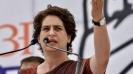 priyanka-gandhi-urges-pm-not-to-share-stage-with-mos-home-ajay-mishra-during-dgps-conference