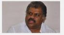 urban-local-elections-the-first-optional-petition-can-be-filed-on-the-22nd-g-k-vasan