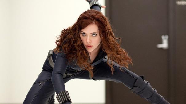 scarlett-johansson-says-her-black-widow-controversy-with-disney-had-positive-impact-on-industry