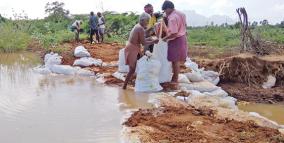 farmers-repaired-pond