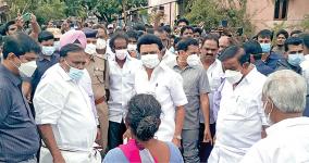 cm-stalin-visits-flood-areas