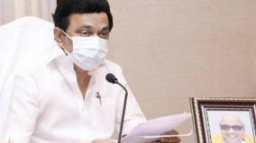 cabinet-meeting