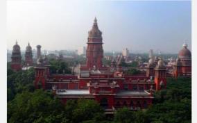 madras-high-court