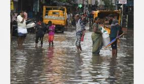 rain-in-tamil-nadu