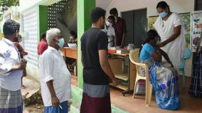 mega-vaccination-camp