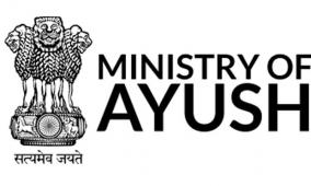 ministry-of-ayush