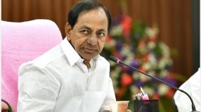 telangana-govt-announces-rs-3-lakh-ex-gratia-for-families-of-farmers-who-lost-lives-during-agitation