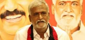 chief-minister-stalin-will-glorify-chennai-with-his-knowledge