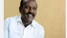 pharmacies-have-been-opened-under-the-dmk-regime-instead-of-the-aiadmk-regime