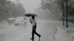 heavy-rain-24-25