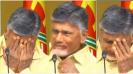 ntr-family-condemns-andhra-government