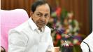 telangana-govt-announces-rs-3-lakh-ex-gratia-for-families-of-farmers-who-lost-lives-during-agitation