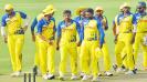 defending-champion-tn-faces-karnataka-in-southern-derby-for-syed-mushtaq-ali-title