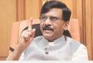 kin-of-farmers-who-died-during-protests-against-farm-laws-should-be-compensated-from-pm-cares-fund-sanjay-raut