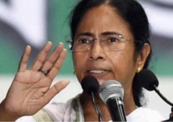 will-tell-pm-modi-centre-can-t-control-us-with-new-bsf-law-mamata-banerjee