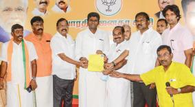 urban-local-elections