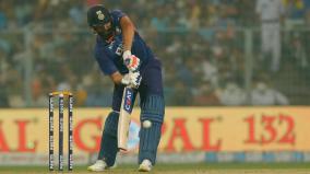 ind-vs-nz-3rd-t20i-good-to-see-venkatesh-iyer-bowling-those-overs-with-skills-he-has-says-rohit-sharma