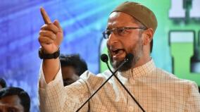 owaisi-warns-centre-of-protests-if-caa-not-repealed