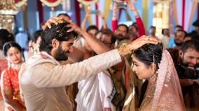 kartikeya-weds-girlfriend-lohitha