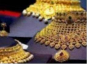 gold-price