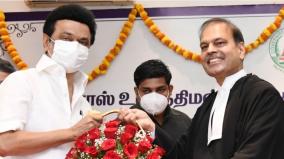bhandari-appointed-chief-justice-of-chennai-high-court