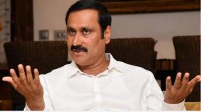 ensure-the-safety-of-officers-working-in-hazardous-environments-anbumani-request-to-the-government-of-tamil-nadu