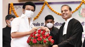 chief-minister-congratulates-the-chief-justice-in-charge-of-the-chennai-high-court