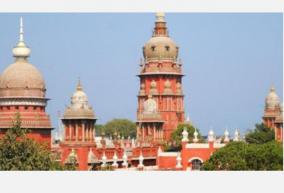teachers-need-to-be-vaccinated-for-the-benefit-of-students-chennai-high-court