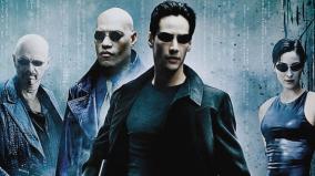 warner-bros-to-re-release-the-matrix-in-indian-theatres-on-dec-3