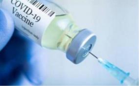 vaccine-plan-for-children-additional-doses-within-2-weeks-sources
