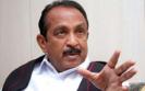 vaiko-slams-ssi-murder-says-he-salutes-the-slain-ssi-for-his-bravery