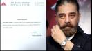 kamal-haasan-condition-is-stable