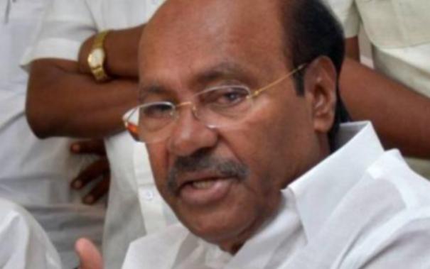 give-rs-5000-to-all-card-holders-in-rain-affected-areas-ramadoss