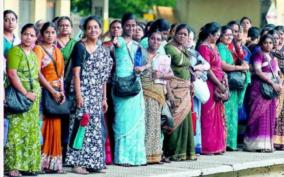 40-percent-reservation-for-women