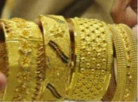 gold-price