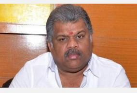 danger-to-life-ban-the-online-game-gk-vasan-demand