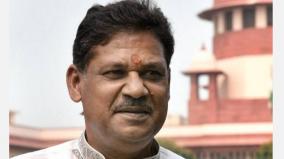 can-t-deny-kirti-azad-on-quitting-congress-joining-tmc