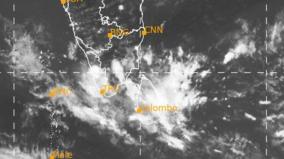 rainfall-activity-over-tamilnadu-puducherry-karaikal-andhra-pradesh-yanam-and-kerala-mahe