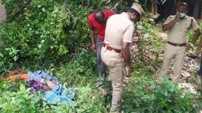 two-youths-steal-power-lines-after-drinking-alcohol-electrocuted-and-killed