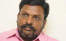 vck-chief-thirumavalavan-seeks-tn-govt-to-repeal-land-acquisition-act