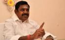 admk-joint-coordinator-eps-insists-tn-govt-to-speed-up-flood-relief-measures