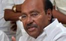 give-rs-5000-to-all-card-holders-in-rain-affected-areas-ramadoss