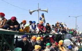 farmers-protest