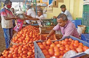 150rs-per-kg-of-tomatoes