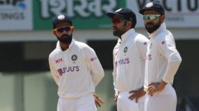indian-cricket-team-asks-for-no-pork-no-beef-only-halal-food-from-catering-for-kanpur-test