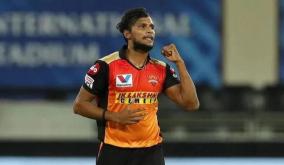 dinesh-karthik-washington-sundar-return-to-tamil-nadu-squad-for-vijay-hazare-trophy-t-natarajan-dropped