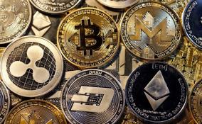bill-seeking-ban-on-pvt-cryptocurrencies-among-26-proposed-laws-listed-by-govt-for-winter-session
