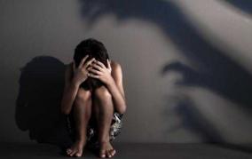 oral-sex-with-minor-not-aggravated-sexual-assault-under-pocso-act-says-allahabad-hc
